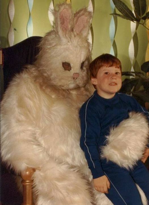 Creepy-Easter-Bunny-Drunk